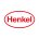 Henkel