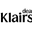 Klairs