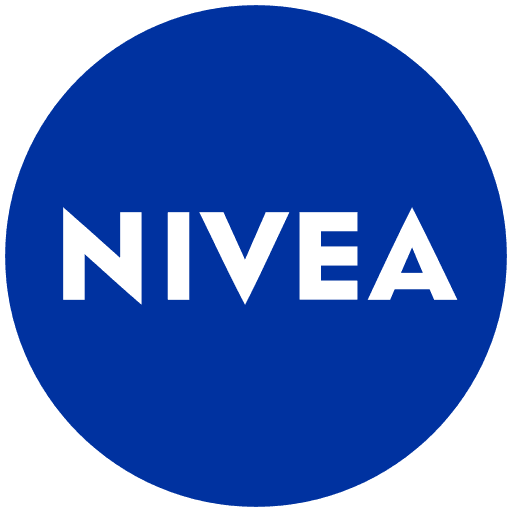 Nivea