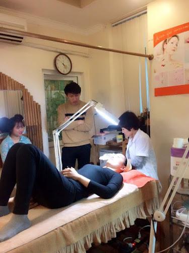 Arum Spa Hà Đông 1