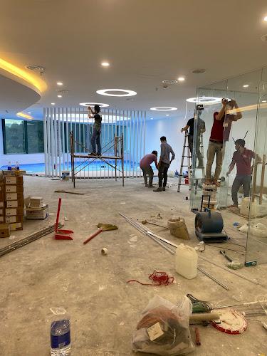 Family Medical Practice - Diamond Plaza 1