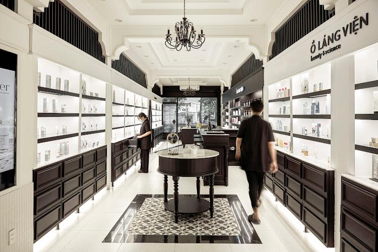 Ồ Láng Viện 1