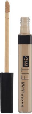 Maybelline Concealer Fit Me Nude 08