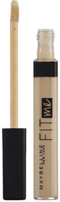 Maybelline Concealer Fit Me Vanilla 06