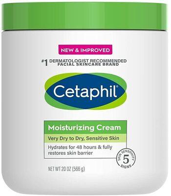 Cetaphil