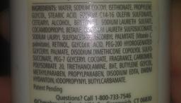 ponds dramatic results