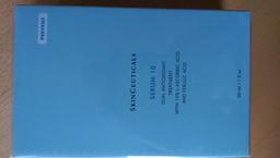 Skinceuticals - Serum 10