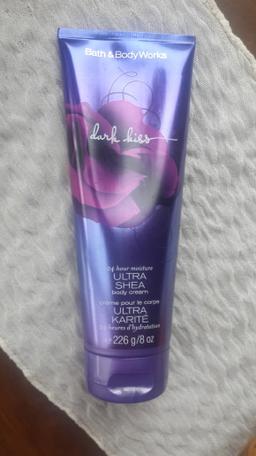 Bath & Body Works Kem Dưỡng Ẩm Toàn Thân