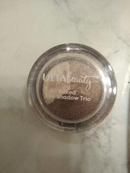 Utla River North Eye Shadow