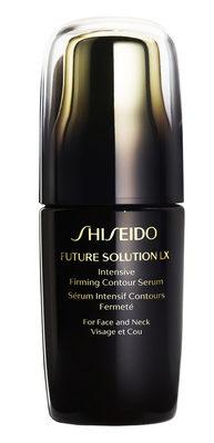 Shiseido Tinh chất săn chắc Future Solution LX