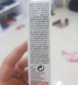 La Roche-Posay Pigmentclar Kem mắt