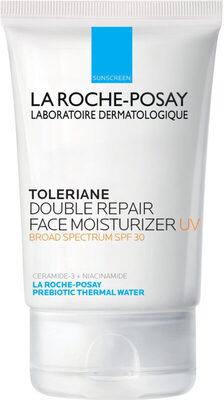 La Roche-Posay Toleriane Kem dưỡng ẩm chống nắng Double Repair SPF 30
