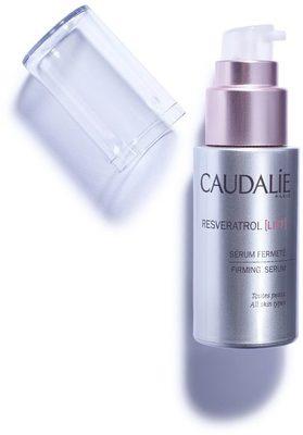 Sérum fermeté Resveratrol [Lift]