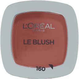 L'Oreal True Match Phấn má Đào
