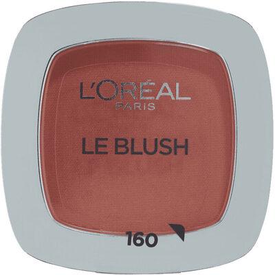 L'Oreal True Match Phấn má Đào
