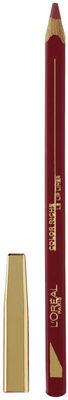 L'Oreal Lipliner Color Riche Bois De Rose 302