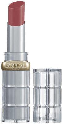 Color Riche Lipstick Only in Paris Shine 112