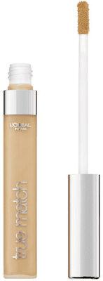 True Match Concealer Rose Vanilla 2R/C