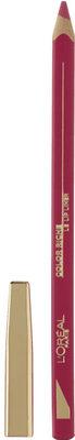 L'Oreal Lipliner Color Riche Oui 111