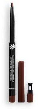 Stylo Regard Waterproof