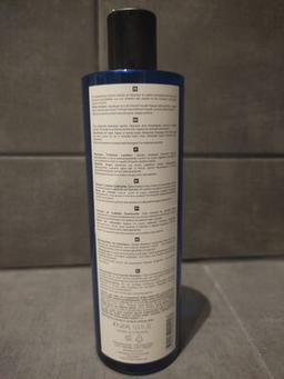 Phyto Apaisant Sữa rửa mặt dịu nhẹ