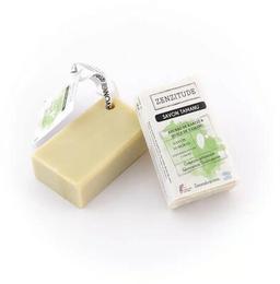 Zenzitude Xà phòng Tamanu