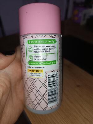 Rival Me Nước tẩy sơn móng tay