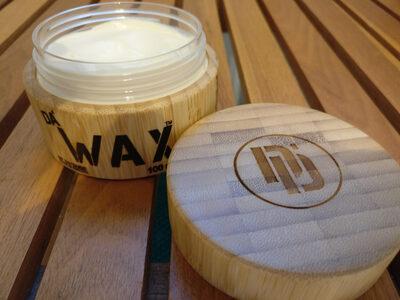 DA'WAX Hair Styling Wax