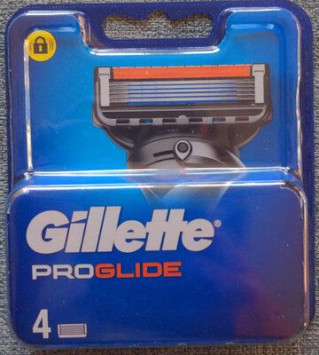 Proglide
