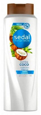 sedal