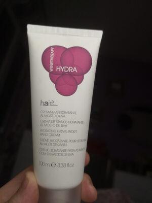 Hidra