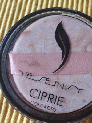 yensensy