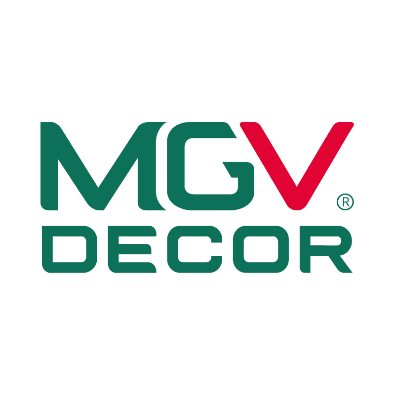 mgvdecor