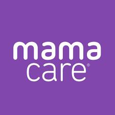 MamaCare