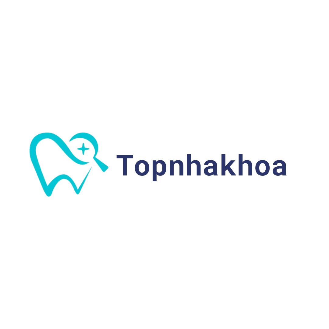 Topnhakhoa