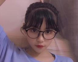 Sơn La: Nữ sinh 14 tuổi bị mất tích