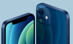 Toàn bộ thông tin về chiếc iPhone 12 ra mắt 0g ngày 14/10