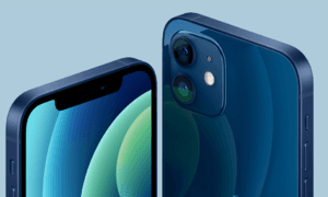 Toàn bộ thông tin về chiếc iPhone 12 ra mắt 0g ngày 14/10