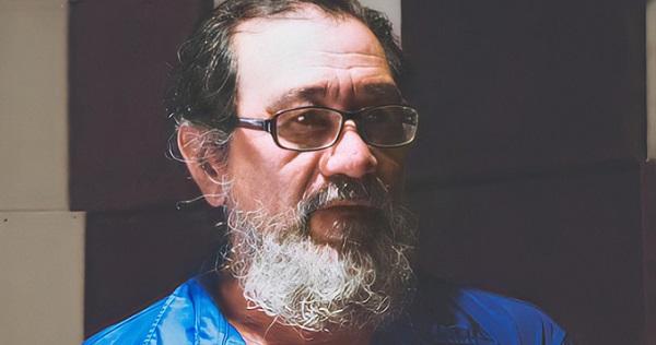 Nghệ sĩ Văn Ngà là ai? 'Cây đa cây đề' trong giới lồng tiếng phim