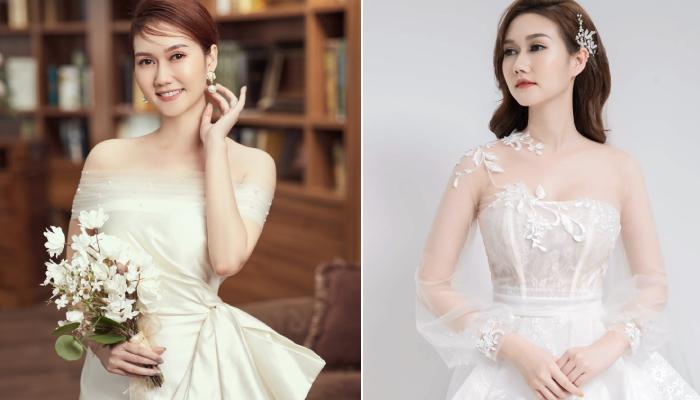 Diễn viên Hương Giang là ai? MC kiêm diễn viên, mẹ đơn thân vừa chia tay Đình Tú