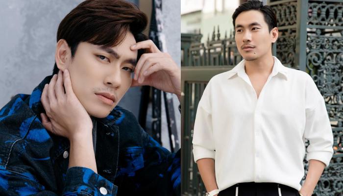 Tiểu sử Kiều Minh Tuấn: Bạn trai cũ Cát Phượng, diễn viên bảo chứng phòng vé Việt