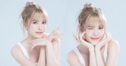 Thiều Bảo Trâm nói về mối tình 8 năm, tự hỏi những hy sinh của mình có đáng