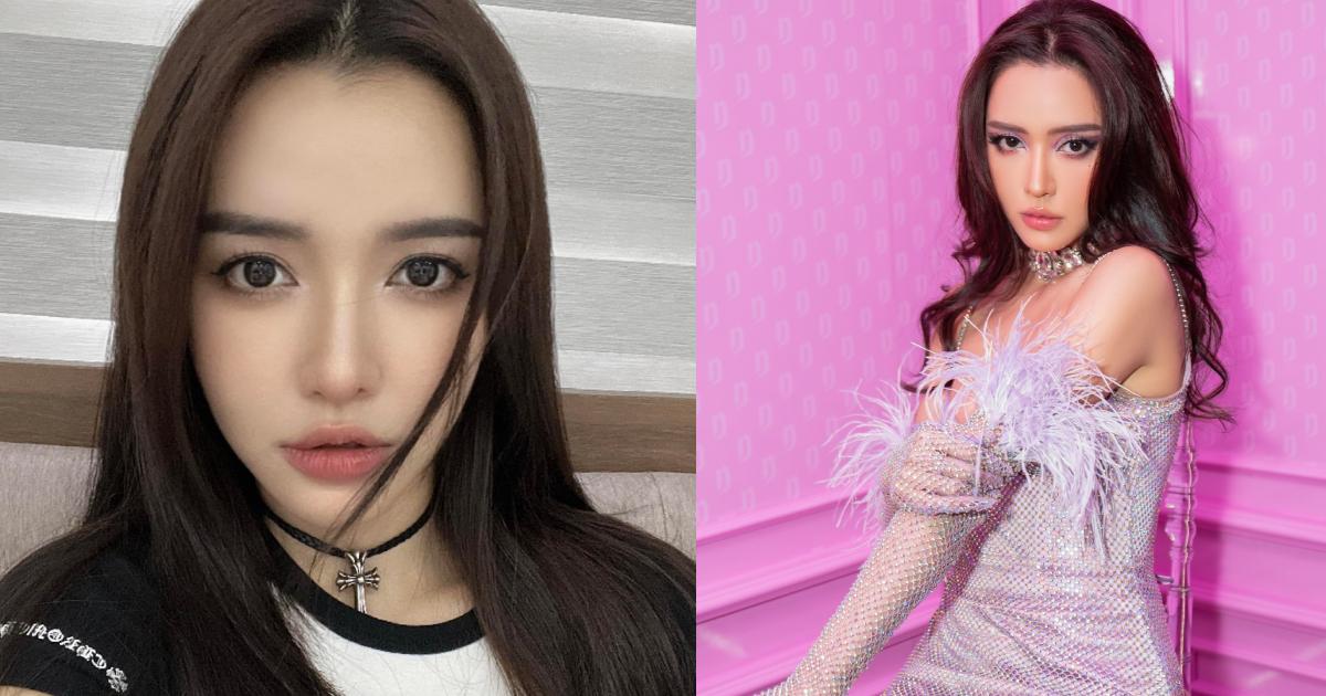 Lý do Bích Phương đăng ảnh selfie xinh như mộng nhưng netizen lại réo gọi một cái tên xa lạ