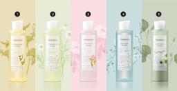 Toner Mamonde có tốt không?