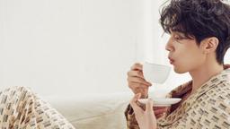 7 mẹo khử mùi cơ thể cho nam giới