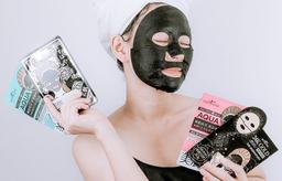 Mặt nạ Sexy Look có tốt không? Mua mặt nạ Sexy Look ở đâu?