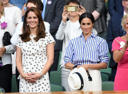 Bộ quy tắc làm đẹp chuẩn hoàng tộc 