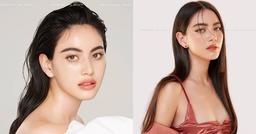 Mai Davika và bàn tay hư hỏng 