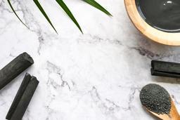 Than hoạt tính áp dụng trong làm việc đẹp có tốt như lời đồn? 