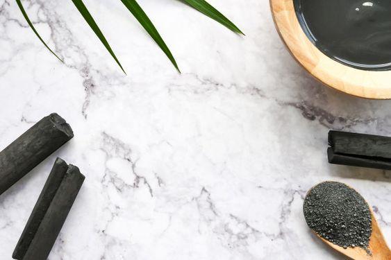 Than hoạt tính áp dụng trong làm việc đẹp có tốt như lời đồn? 